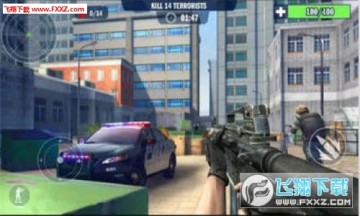 ��ҫսʿǹսս���ж�