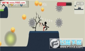 ��ָ��������׿��