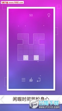 Ư����׿��