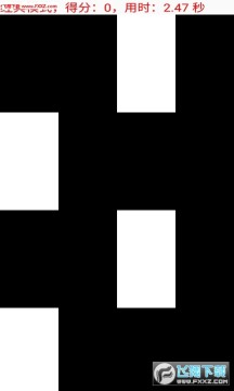 �Ҿ��Ǹ���