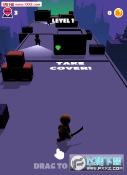 Ǳ�д�ʦ�ϵ��ӽ���Ϸ