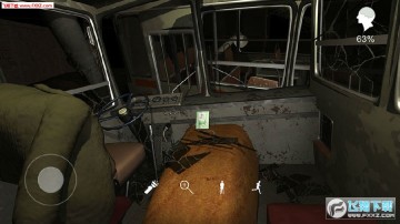 ������������Ȫ׷��ƪ��