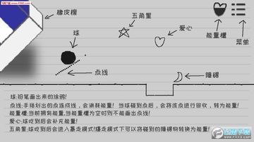 ����ֽ���簲׿��