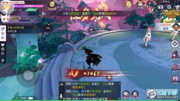 �����鼧����