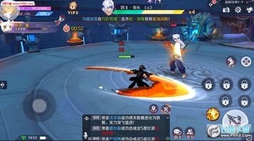 �����鼧����10�����ʰ�