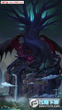 ��ҹ�����ֻ���