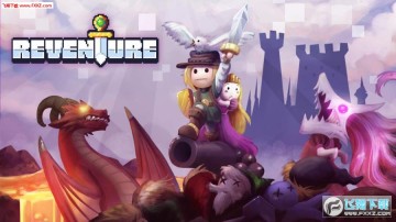 ������ð�հ�׿��