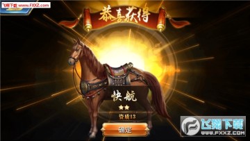 ���ʮ����