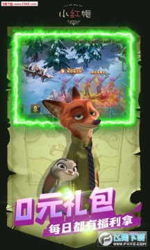 С��ñ����ϴ���ƻ������