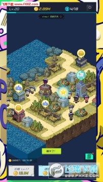 ���ÿ�ݴ�������