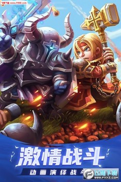 ɭ�������ۿ۰�