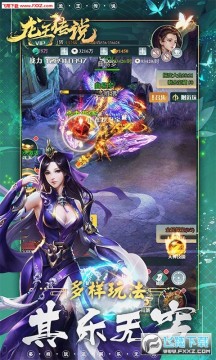 ������˵������Ȩ��