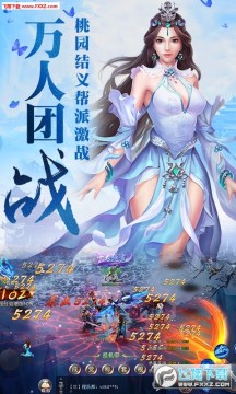 ����������������