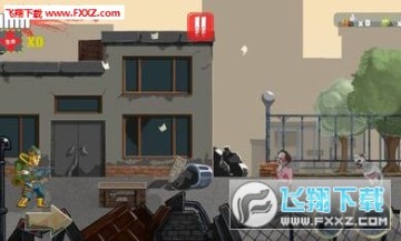 һϢ�д����İ�