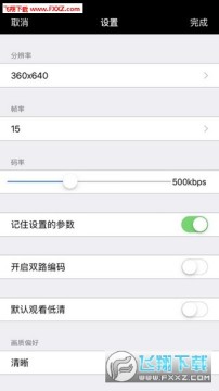 ��Ѷ��TRTC�ٷ���