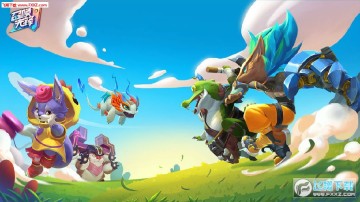 �ٻ��ȷ�RTS��ս