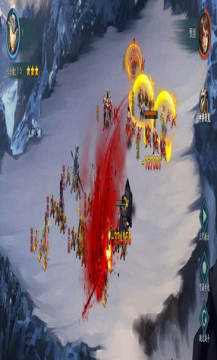 κ���⺷����׿�ֻ���