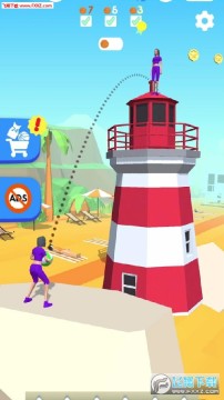 ��Ͷ����6��Ϸ