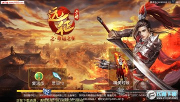 Զ��֮����֮����������