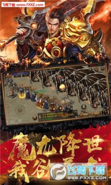 ����־�ٱ�����ˬ���