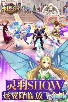 ����֮��