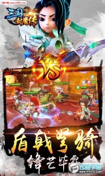 ������ħ���ٱ����ʰ�