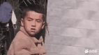 see it again小男孩gif图 see it again小男孩gif图