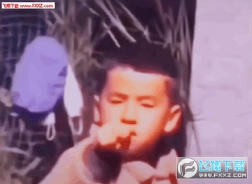 see it again小男孩gif图 see it again小男孩gif图