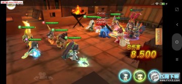 ������ħ���ͺ콫��v��