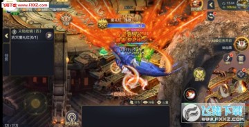 国战来了红装无限抽 国战来了红装无限抽