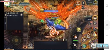 ��ս�������ر���ٳ�