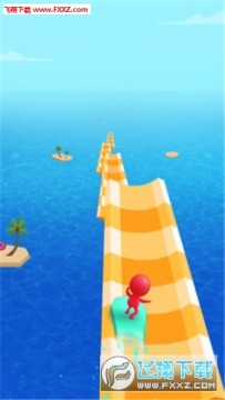 ���˳����޸İ�