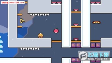 С�ܲ��Ұְ�����