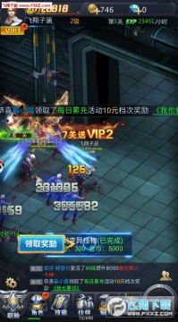 ���޴��������ιٷ���