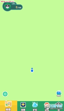 СС̽�ռ�app