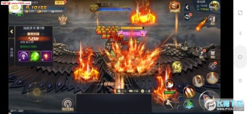 ��ս����500������v��