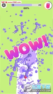 ������ɫ��׿��