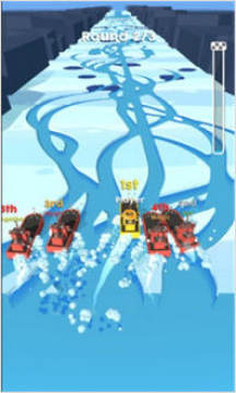 将冰山劈开安卓版 将冰山劈开安卓版