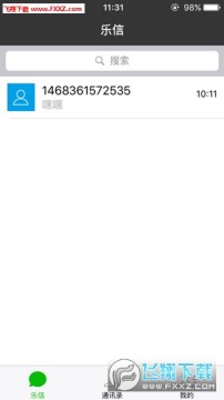 ����app��׿��