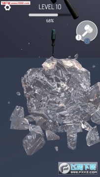 �����ұ�����6