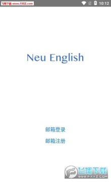 ����Ӣ��app�ٷ���