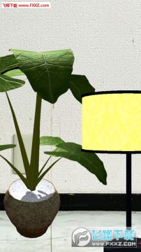 ���õķ��佫��2������ʧ���İ�