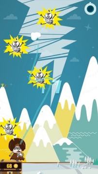 怪兽消消乐领现金 怪兽消消乐领现金