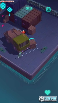 ��ͬ�̿�����