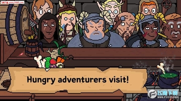 ����ʳ�����İ�