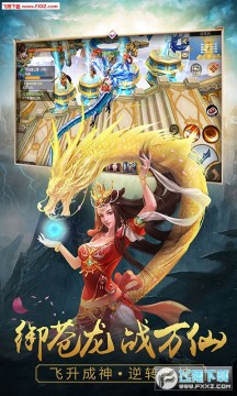 Ѱ�������ް���vip15ƻ����