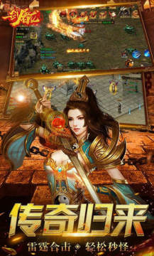 һ���������̰�