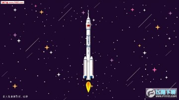 我爱祖国app官方版 我爱祖国app官方版