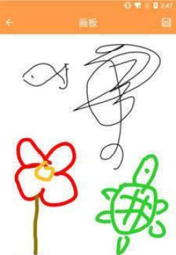 绘画画板app官方版 绘画画板app官方版