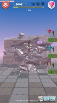 我雕塑贼6手游 我雕塑贼6手游